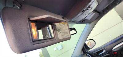 2015 Toyota Highlander XLE   - Photo 60 - Spokane, WA 99202