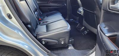 2015 Toyota Highlander XLE   - Photo 72 - Spokane, WA 99202