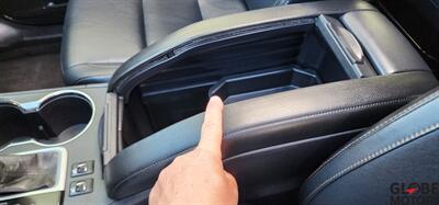 2015 Toyota Highlander XLE   - Photo 64 - Spokane, WA 99202