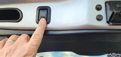 2015 Toyota Highlander XLE   - Photo 69 - Spokane, WA 99202