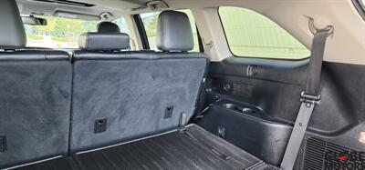 2015 Toyota Highlander XLE   - Photo 32 - Spokane, WA 99202