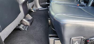 2015 Toyota Highlander XLE   - Photo 39 - Spokane, WA 99202