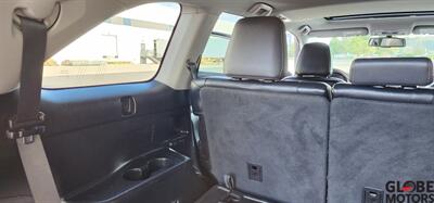 2015 Toyota Highlander XLE   - Photo 31 - Spokane, WA 99202
