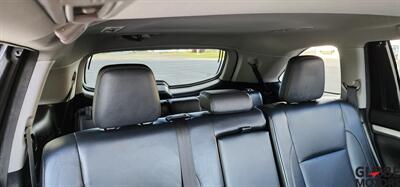 2015 Toyota Highlander XLE   - Photo 76 - Spokane, WA 99202