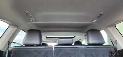 2015 Toyota Highlander XLE   - Photo 29 - Spokane, WA 99202