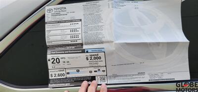 2015 Toyota Highlander XLE   - Photo 82 - Spokane, WA 99202
