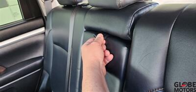 2015 Toyota Highlander XLE   - Photo 42 - Spokane, WA 99202