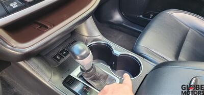 2015 Toyota Highlander XLE   - Photo 65 - Spokane, WA 99202