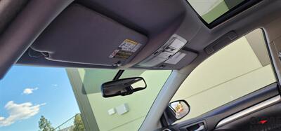 2015 Toyota Highlander XLE   - Photo 59 - Spokane, WA 99202