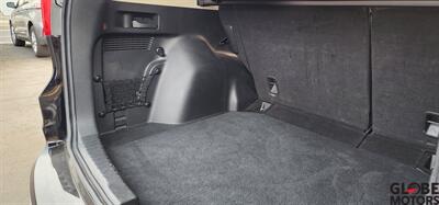 2015 Honda CR-V EX-L w/Navi (ALL WHEEL DRIVE)   - Photo 45 - Spokane, WA 99202