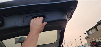 2015 Honda CR-V EX-L w/Navi (ALL WHEEL DRIVE)   - Photo 47 - Spokane, WA 99202