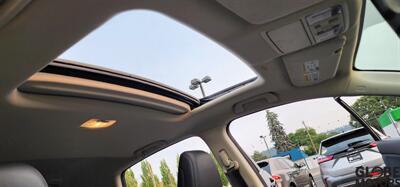 2015 Honda CR-V EX-L w/Navi (ALL WHEEL DRIVE)   - Photo 33 - Spokane, WA 99202