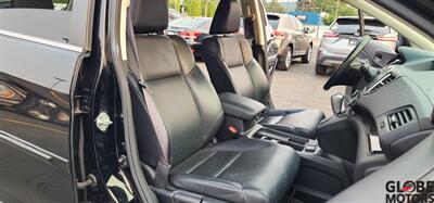 2015 Honda CR-V EX-L w/Navi (ALL WHEEL DRIVE)   - Photo 29 - Spokane, WA 99202
