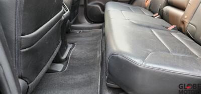 2015 Honda CR-V EX-L w/Navi (ALL WHEEL DRIVE)   - Photo 19 - Spokane, WA 99202