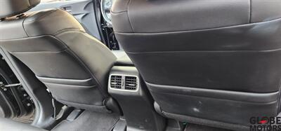 2015 Honda CR-V EX-L w/Navi (ALL WHEEL DRIVE)   - Photo 26 - Spokane, WA 99202