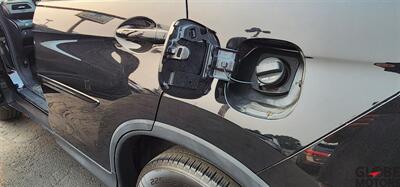 2015 Honda CR-V EX-L w/Navi (ALL WHEEL DRIVE)   - Photo 49 - Spokane, WA 99202
