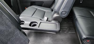 2016 Toyota Highlander Limited   - Photo 57 - Spokane, WA 99202