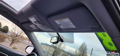 2016 Toyota Highlander Limited   - Photo 70 - Spokane, WA 99202