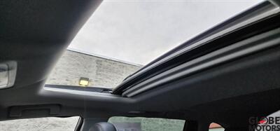 2016 Toyota Highlander Limited   - Photo 41 - Spokane, WA 99202