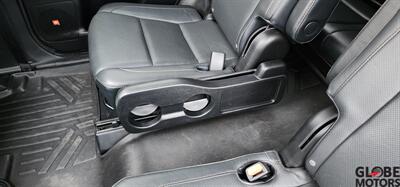 2016 Toyota Highlander Limited   - Photo 59 - Spokane, WA 99202