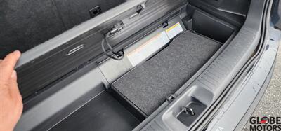 2016 Toyota Highlander Limited   - Photo 25 - Spokane, WA 99202