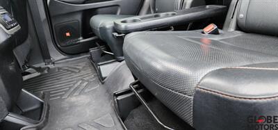 2016 Toyota Highlander Limited   - Photo 54 - Spokane, WA 99202