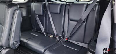 2016 Toyota Highlander Limited   - Photo 55 - Spokane, WA 99202