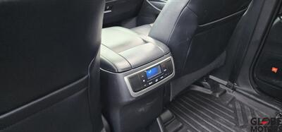 2016 Toyota Highlander Limited   - Photo 47 - Spokane, WA 99202
