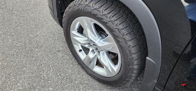 2016 Toyota Highlander Limited   - Photo 12 - Spokane, WA 99202