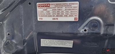 2016 Toyota Highlander Limited   - Photo 81 - Spokane, WA 99202