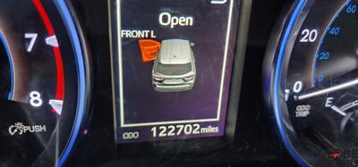 2016 Toyota Highlander Limited   - Photo 45 - Spokane, WA 99202
