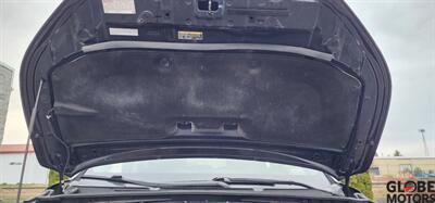 2016 Toyota Highlander Limited   - Photo 73 - Spokane, WA 99202