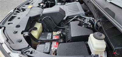 2016 Toyota Highlander Limited   - Photo 75 - Spokane, WA 99202