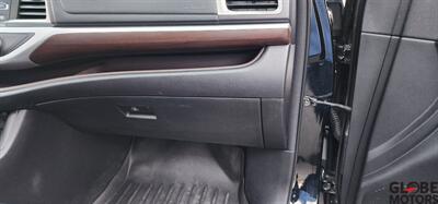 2016 Toyota Highlander Limited   - Photo 68 - Spokane, WA 99202