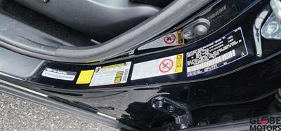 2016 Toyota Highlander Limited   - Photo 82 - Spokane, WA 99202