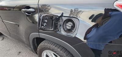 2016 Toyota Highlander Limited   - Photo 14 - Spokane, WA 99202