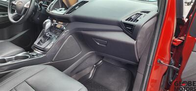 2014 Ford Escape Titanium   - Photo 58 - Spokane, WA 99202