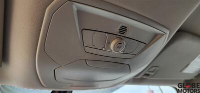 2014 Ford Escape Titanium   - Photo 73 - Spokane, WA 99202