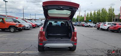 2014 Ford Escape Titanium   - Photo 18 - Spokane, WA 99202
