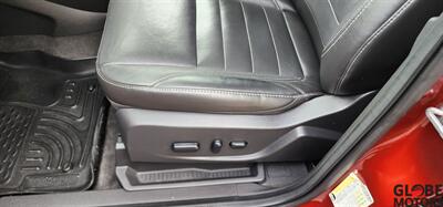 2014 Ford Escape Titanium   - Photo 30 - Spokane, WA 99202