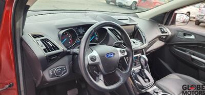 2014 Ford Escape Titanium   - Photo 32 - Spokane, WA 99202