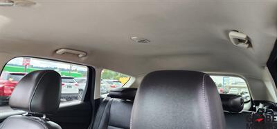 2014 Ford Escape Titanium   - Photo 33 - Spokane, WA 99202