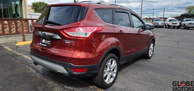 2014 Ford Escape Titanium   - Photo 6 - Spokane, WA 99202