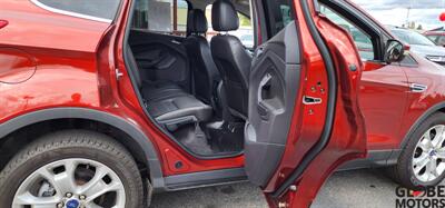 2014 Ford Escape Titanium   - Photo 51 - Spokane, WA 99202
