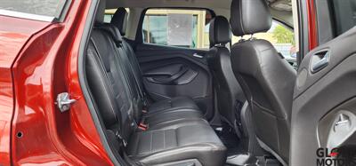 2014 Ford Escape Titanium   - Photo 53 - Spokane, WA 99202