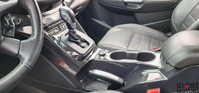 2014 Ford Escape Titanium   - Photo 36 - Spokane, WA 99202