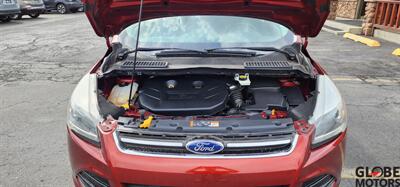 2014 Ford Escape Titanium   - Photo 65 - Spokane, WA 99202