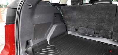 2014 Ford Escape Titanium   - Photo 23 - Spokane, WA 99202