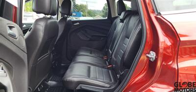 2014 Ford Escape Titanium   - Photo 45 - Spokane, WA 99202