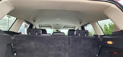 2014 Ford Escape Titanium   - Photo 24 - Spokane, WA 99202